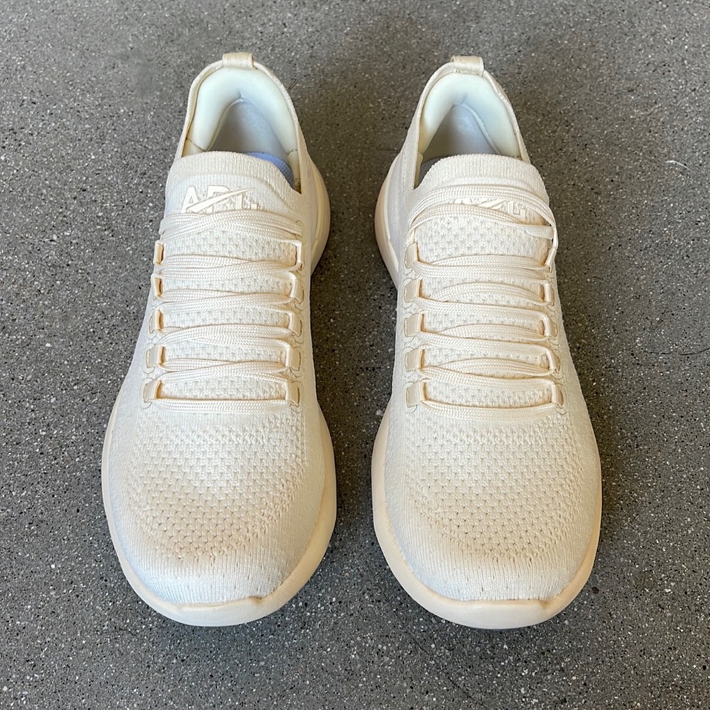 APL runners